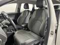 SEAT Leon Leon III 2013 ST X-Perience ST XP 1.6 tdi cr s Bianco - thumbnail 12