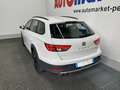 SEAT Leon Leon III 2013 ST X-Perience ST XP 1.6 tdi cr s Bianco - thumbnail 5