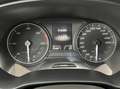 SEAT Leon Leon III 2013 ST X-Perience ST XP 1.6 tdi cr s Bianco - thumbnail 9