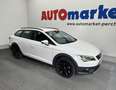 SEAT Leon Leon III 2013 ST X-Perience ST XP 1.6 tdi cr s Bianco - thumbnail 3