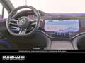Mercedes-Benz EQS 450+ AMG Airmatic Panorama Hyperscreen 360° Albastru - thumbnail 6