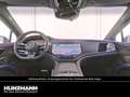 Mercedes-Benz EQS 450+ AMG Airmatic Panorama Hyperscreen 360° Albastru - thumbnail 7