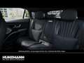Mercedes-Benz EQS 450+ AMG Airmatic Panorama Hyperscreen 360° Albastru - thumbnail 4