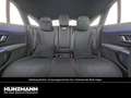 Mercedes-Benz EQS 450+ AMG Airmatic Panorama Hyperscreen 360° Albastru - thumbnail 8