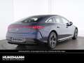Mercedes-Benz EQS 450+ AMG Airmatic Panorama Hyperscreen 360° Albastru - thumbnail 3