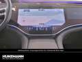 Mercedes-Benz EQS 450+ AMG Airmatic Panorama Hyperscreen 360° Albastru - thumbnail 5