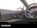 Mercedes-Benz EQS 450+ AMG Airmatic Panorama Hyperscreen 360° Albastru - thumbnail 2