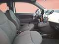 Fiat 500 1.0 GSE #PANO #KOMFORT-/TECH-PAKET #APP-CONN Weiß - thumbnail 8