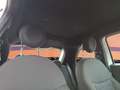 Fiat 500 1.0 GSE #PANO #KOMFORT-/TECH-PAKET #APP-CONN Weiß - thumbnail 13