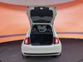 Fiat 500 1.0 GSE #PANO #KOMFORT-/TECH-PAKET #APP-CONN Weiß - thumbnail 15