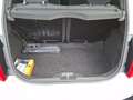 Fiat 500 1.0 GSE #PANO #KOMFORT-/TECH-PAKET #APP-CONN Weiß - thumbnail 16
