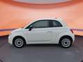 Fiat 500 1.0 GSE #PANO #KOMFORT-/TECH-PAKET #APP-CONN Weiß - thumbnail 2