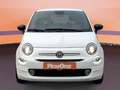 Fiat 500 1.0 GSE #PANO #KOMFORT-/TECH-PAKET #APP-CONN Weiß - thumbnail 6