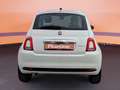 Fiat 500 1.0 GSE #PANO #KOMFORT-/TECH-PAKET #APP-CONN Weiß - thumbnail 4