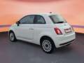 Fiat 500 1.0 GSE #PANO #KOMFORT-/TECH-PAKET #APP-CONN Weiß - thumbnail 3