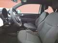 Fiat 500 1.0 GSE #PANO #KOMFORT-/TECH-PAKET #APP-CONN Weiß - thumbnail 7