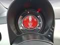 Fiat 500 1.0 GSE #PANO #KOMFORT-/TECH-PAKET #APP-CONN Weiß - thumbnail 9