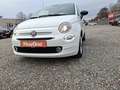 Fiat 500 1.0 GSE #PANO #KOMFORT-/TECH-PAKET #APP-CONN Weiß - thumbnail 12