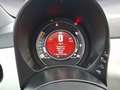 Fiat 500 1.0 GSE #PANO #KOMFORT-/TECH-PAKET #APP-CONN Weiß - thumbnail 9