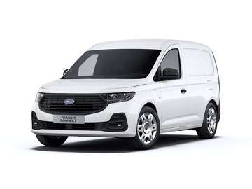 v761 1.5 phev 150cv l1h1 trend auto