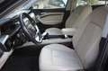 Audi e-tron 55 quattro Advanced Gris - thumbnail 8