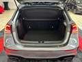 Mercedes-Benz A 35 AMG 4Matic*PERFORMANCE*NIGHT-PAKET*AMBIENTE Grau - thumbnail 19