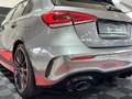 Mercedes-Benz A 35 AMG 4Matic*PERFORMANCE*NIGHT-PAKET*AMBIENTE Grau - thumbnail 5