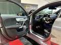 Mercedes-Benz A 35 AMG 4Matic*PERFORMANCE*NIGHT-PAKET*AMBIENTE Grau - thumbnail 12