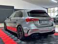 Mercedes-Benz A 35 AMG 4Matic*PERFORMANCE*NIGHT-PAKET*AMBIENTE Grau - thumbnail 6
