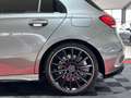 Mercedes-Benz A 35 AMG 4Matic*PERFORMANCE*NIGHT-PAKET*AMBIENTE Grau - thumbnail 29