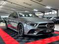 Mercedes-Benz A 35 AMG 4Matic*PERFORMANCE*NIGHT-PAKET*AMBIENTE Grau - thumbnail 3