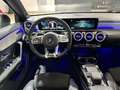Mercedes-Benz A 35 AMG 4Matic*PERFORMANCE*NIGHT-PAKET*AMBIENTE Grau - thumbnail 16