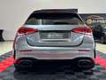 Mercedes-Benz A 35 AMG 4Matic*PERFORMANCE*NIGHT-PAKET*AMBIENTE Grau - thumbnail 4