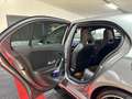 Mercedes-Benz A 35 AMG 4Matic*PERFORMANCE*NIGHT-PAKET*AMBIENTE Grau - thumbnail 28