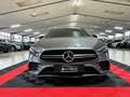 Mercedes-Benz A 35 AMG 4Matic*PERFORMANCE*NIGHT-PAKET*AMBIENTE Grau - thumbnail 2