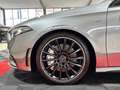 Mercedes-Benz A 35 AMG 4Matic*PERFORMANCE*NIGHT-PAKET*AMBIENTE Grau - thumbnail 8