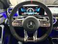 Mercedes-Benz A 35 AMG 4Matic*PERFORMANCE*NIGHT-PAKET*AMBIENTE Grau - thumbnail 25
