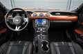 Ford Mustang 2.3/LED/SHZ/TOTW/SPUR/APPLE/KAMERA/R19 Orange - thumbnail 12