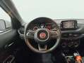 Fiat Tipo 1.4 Lounge Blanc - thumbnail 13