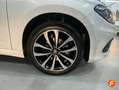 Fiat Tipo 1.4 Lounge Blanc - thumbnail 22