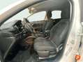 Fiat Tipo 1.4 Lounge Blanc - thumbnail 19