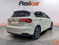 Fiat Tipo 1.4 Lounge Blanc - thumbnail 3