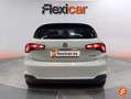 Fiat Tipo 1.4 Lounge Blanc - thumbnail 4