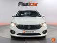 Fiat Tipo 1.4 Lounge Blanc - thumbnail 9