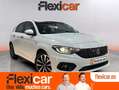 Fiat Tipo 1.4 Lounge Blanc - thumbnail 1