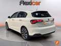 Fiat Tipo 1.4 Lounge Blanc - thumbnail 5