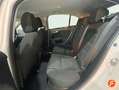 Fiat Tipo 1.4 Lounge Blanc - thumbnail 20