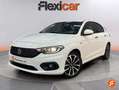 Fiat Tipo 1.4 Lounge Blanc - thumbnail 8