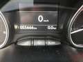 Peugeot 2008 1.5 BLUEHDI **Navigatie/camera** Wit - thumbnail 17