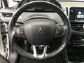 Peugeot 2008 1.5 BLUEHDI **Navigatie/camera** Wit - thumbnail 26